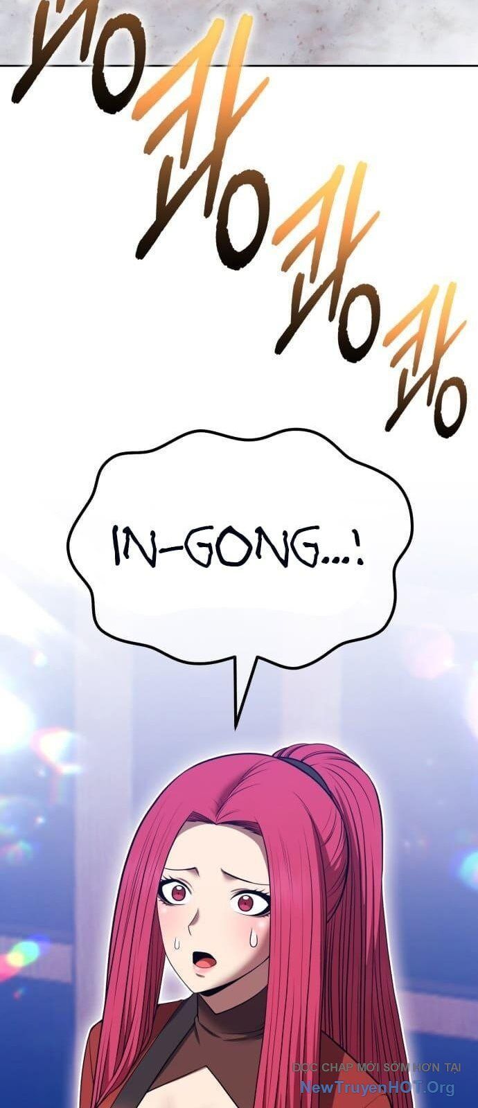 Gậy Gỗ Cấp 99+ - Chapter 133 - Page 94