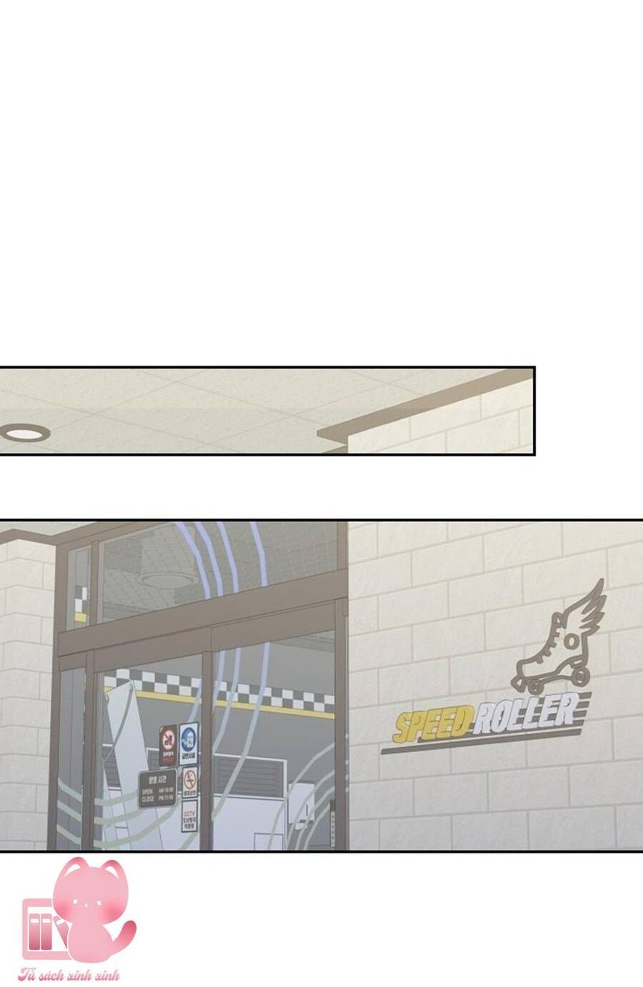 Vận May Không Ngờ Chapter 61 - Trang 15