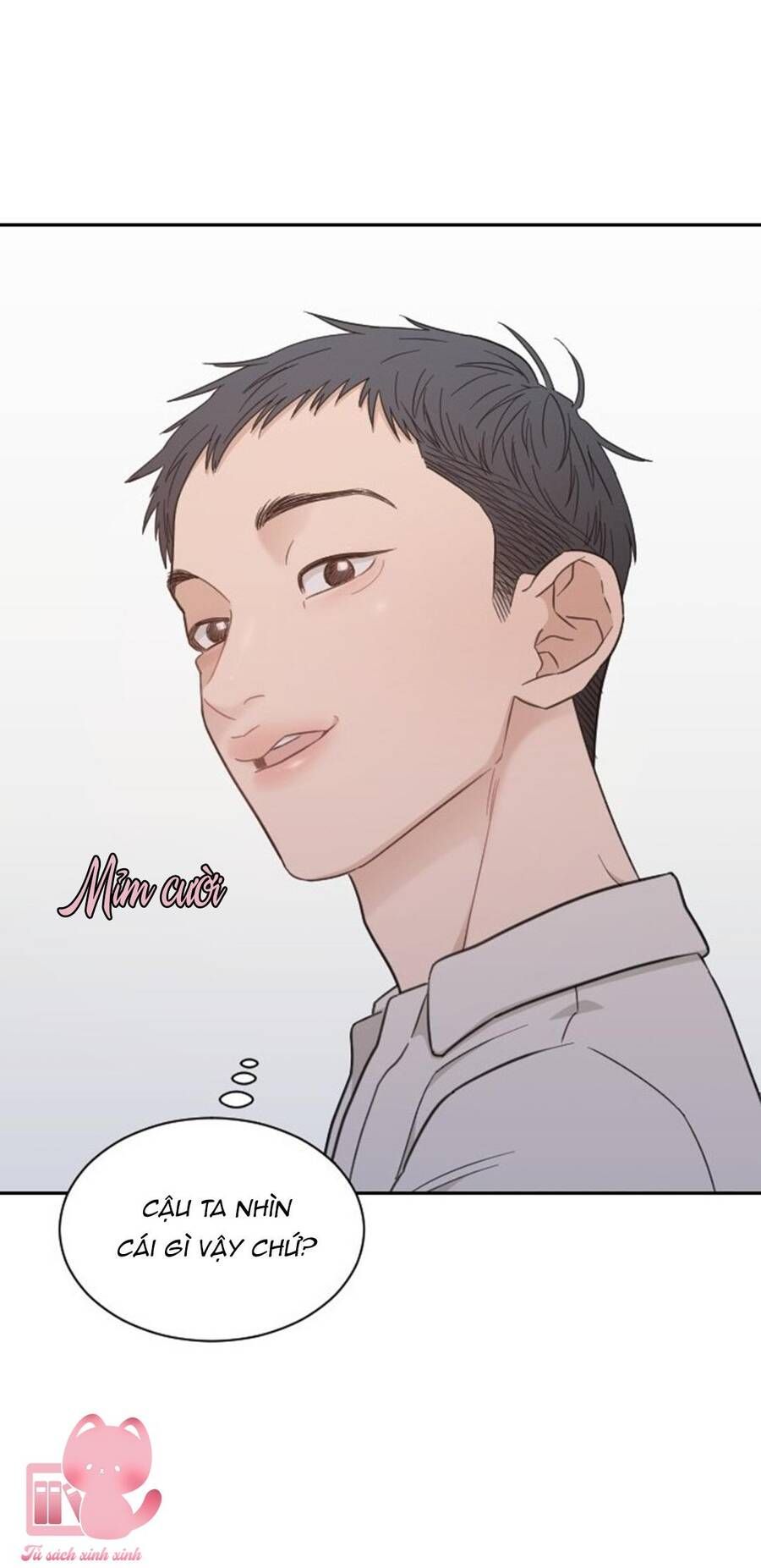 Vận May Không Ngờ Chapter 61 - Trang 2