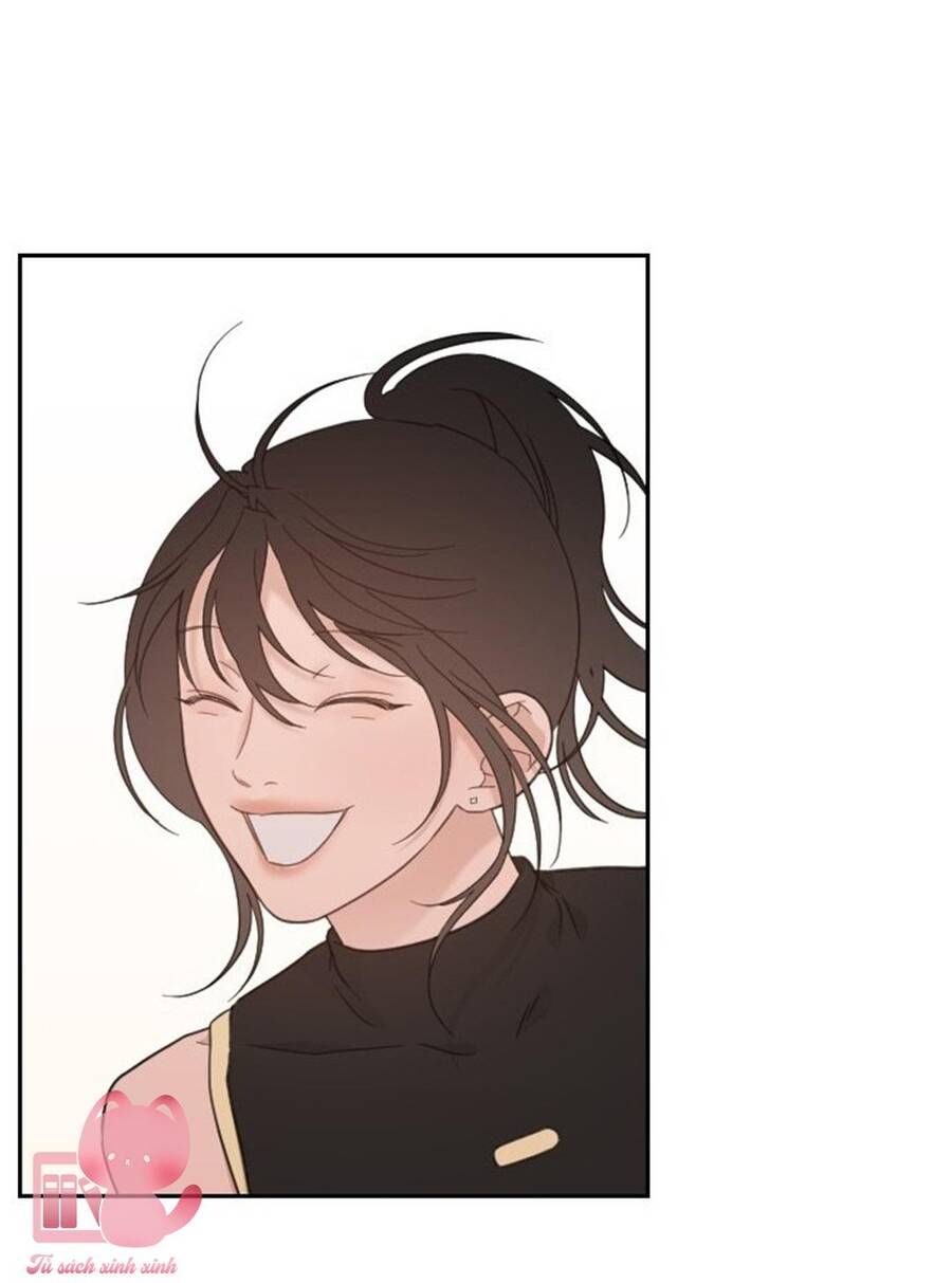 Vận May Không Ngờ Chapter 61 - Trang 31