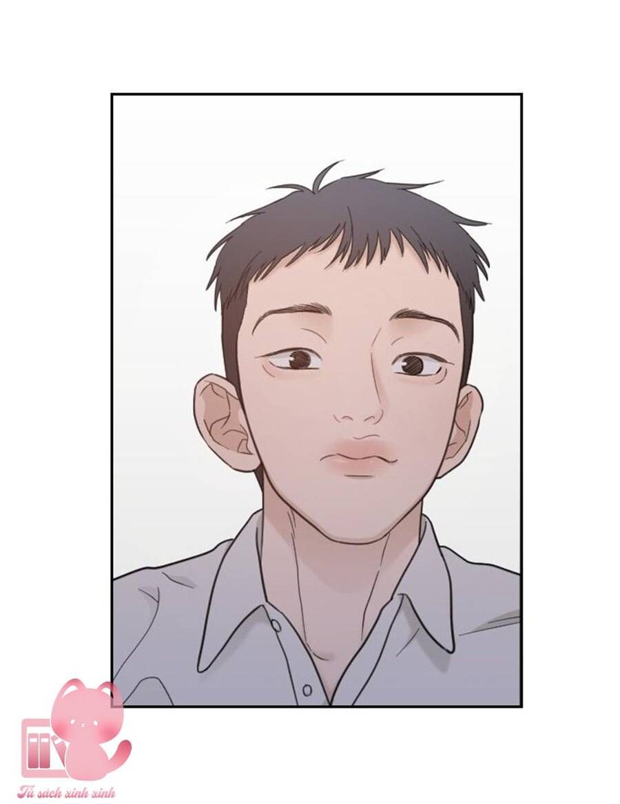 Vận May Không Ngờ Chapter 61 - Trang 33