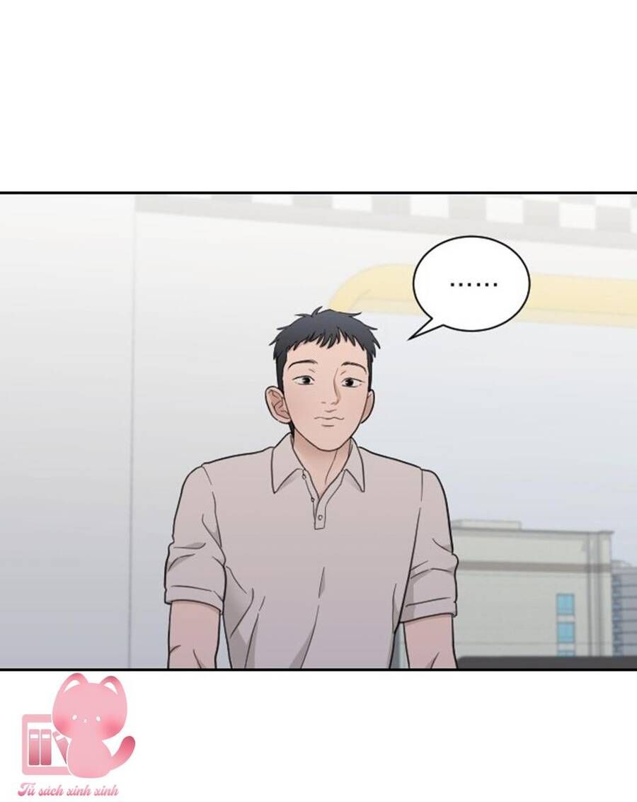 Vận May Không Ngờ Chapter 61 - Trang 35