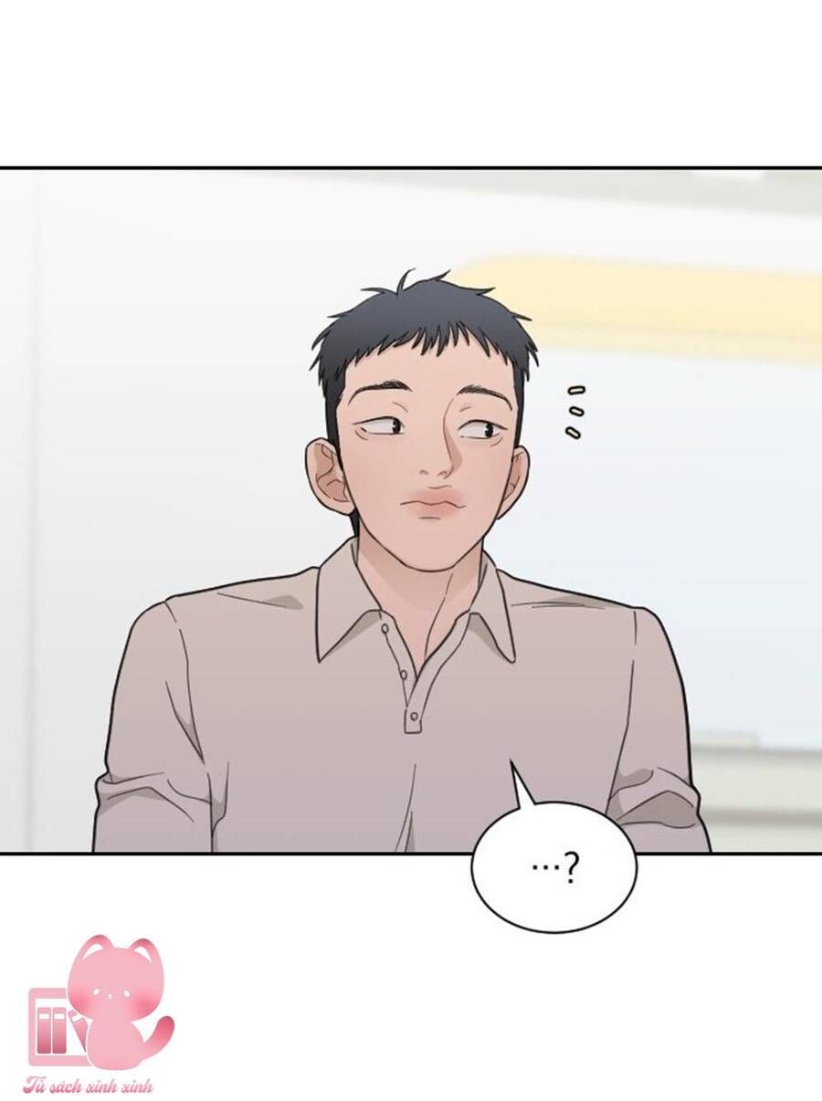 Vận May Không Ngờ Chapter 61 - Trang 36