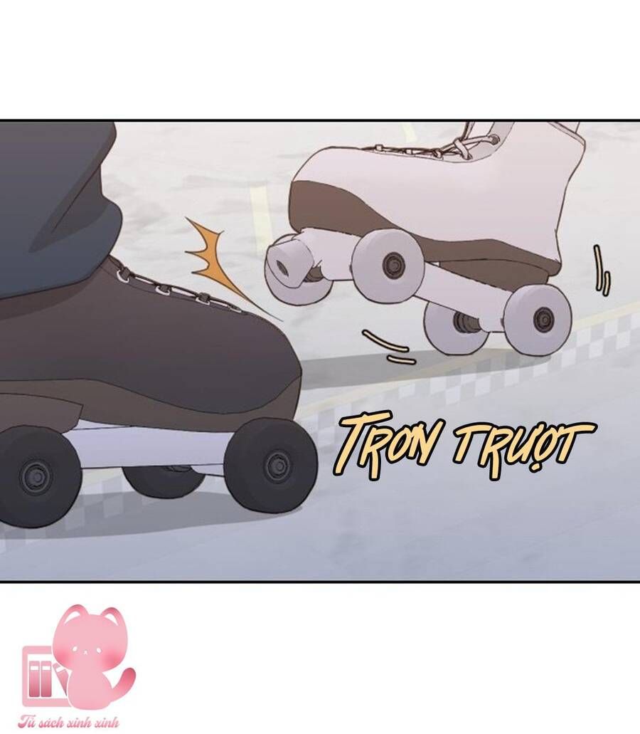 Vận May Không Ngờ Chapter 61 - Trang 39