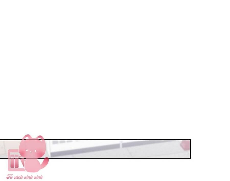 Vận May Không Ngờ Chapter 61 - Trang 46