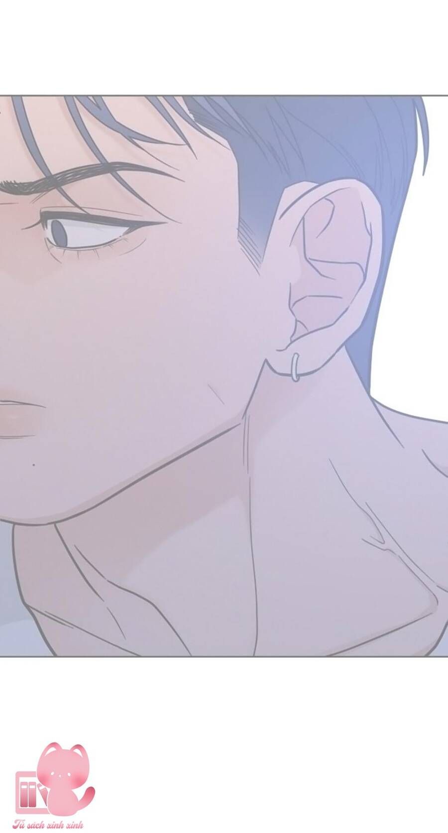 Vận May Không Ngờ Chapter 62 - Trang 10