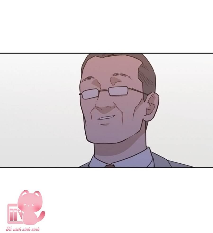 Vận May Không Ngờ Chapter 62 - Trang 19