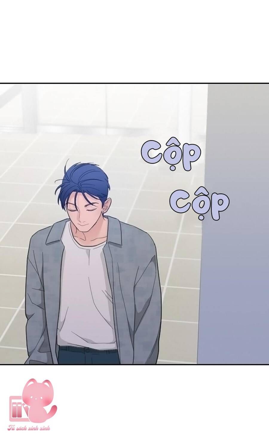 Vận May Không Ngờ Chapter 62 - Trang 2