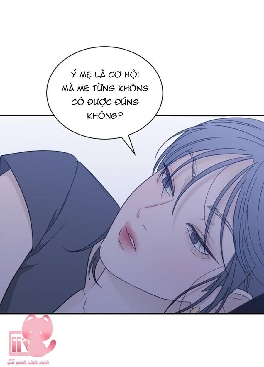 Vận May Không Ngờ Chapter 62 - Trang 23