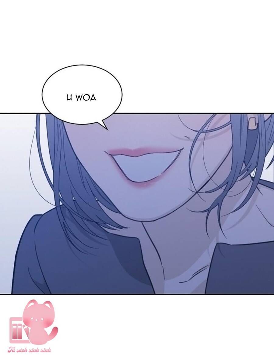 Vận May Không Ngờ Chapter 62 - Trang 35