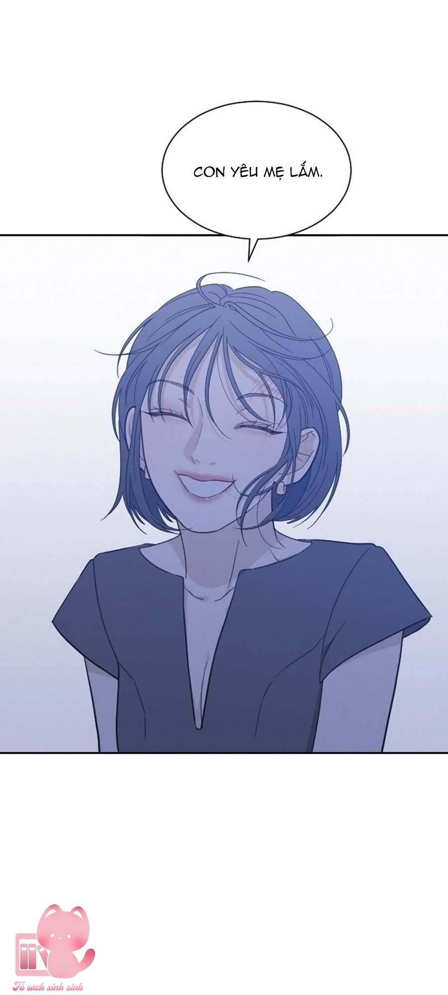 Vận May Không Ngờ Chapter 62 - Trang 36