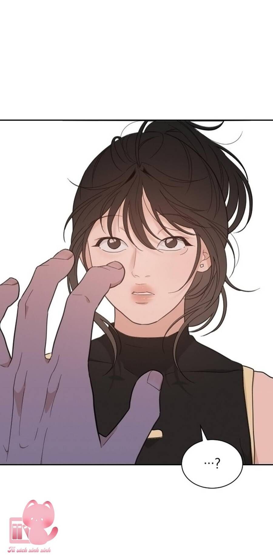 Vận May Không Ngờ Chapter 62 - Trang 4