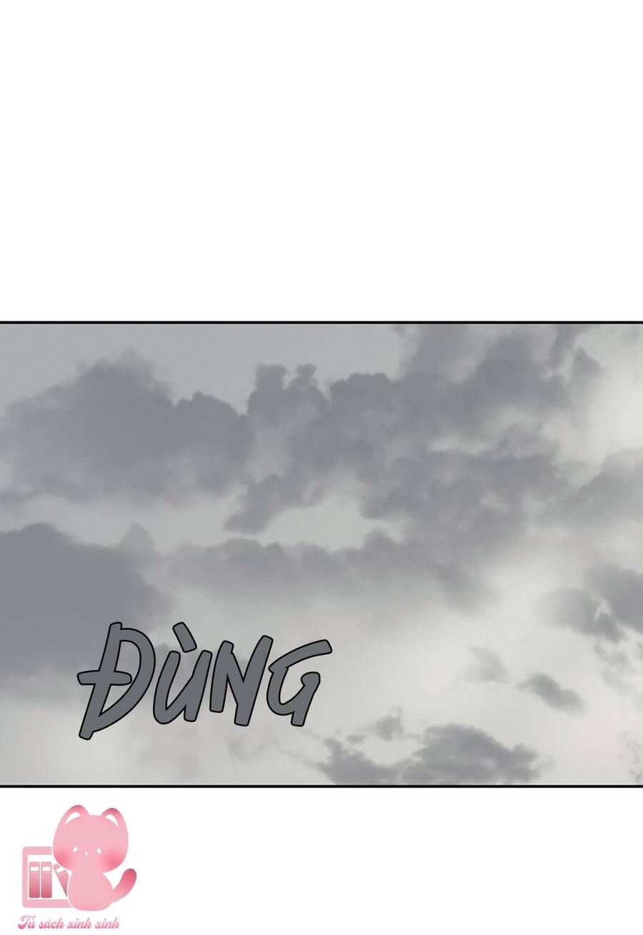 Vận May Không Ngờ Chapter 62 - Trang 45