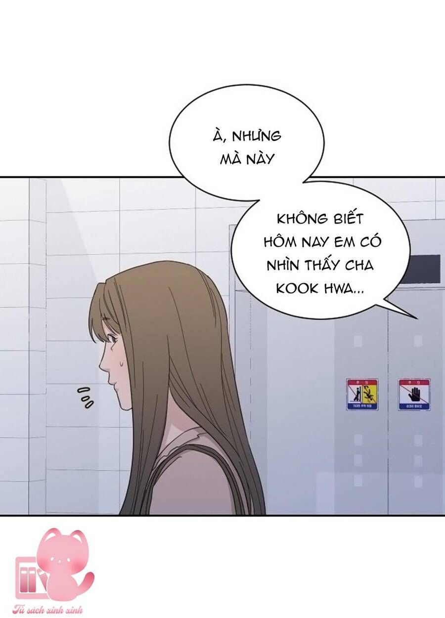 Vận May Không Ngờ Chapter 62 - Trang 50