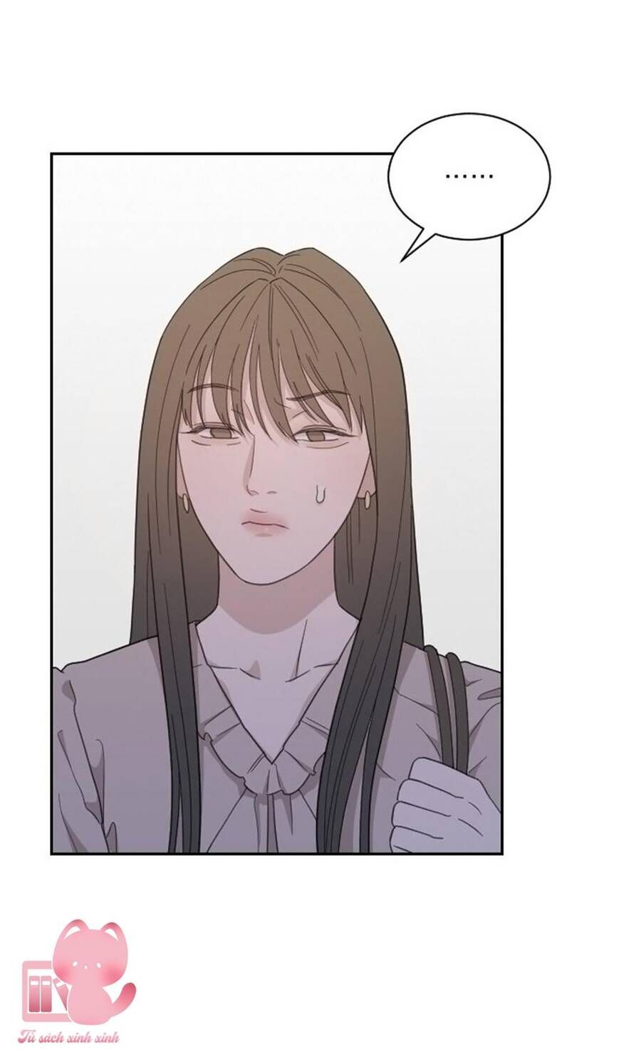 Vận May Không Ngờ Chapter 62 - Trang 52