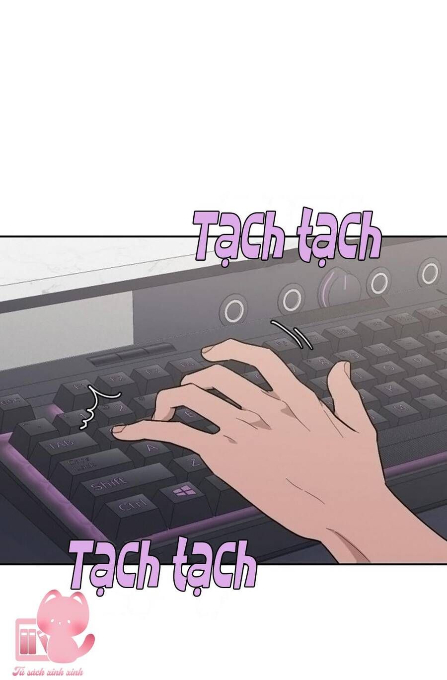 Vận May Không Ngờ Chapter 62 - Trang 54