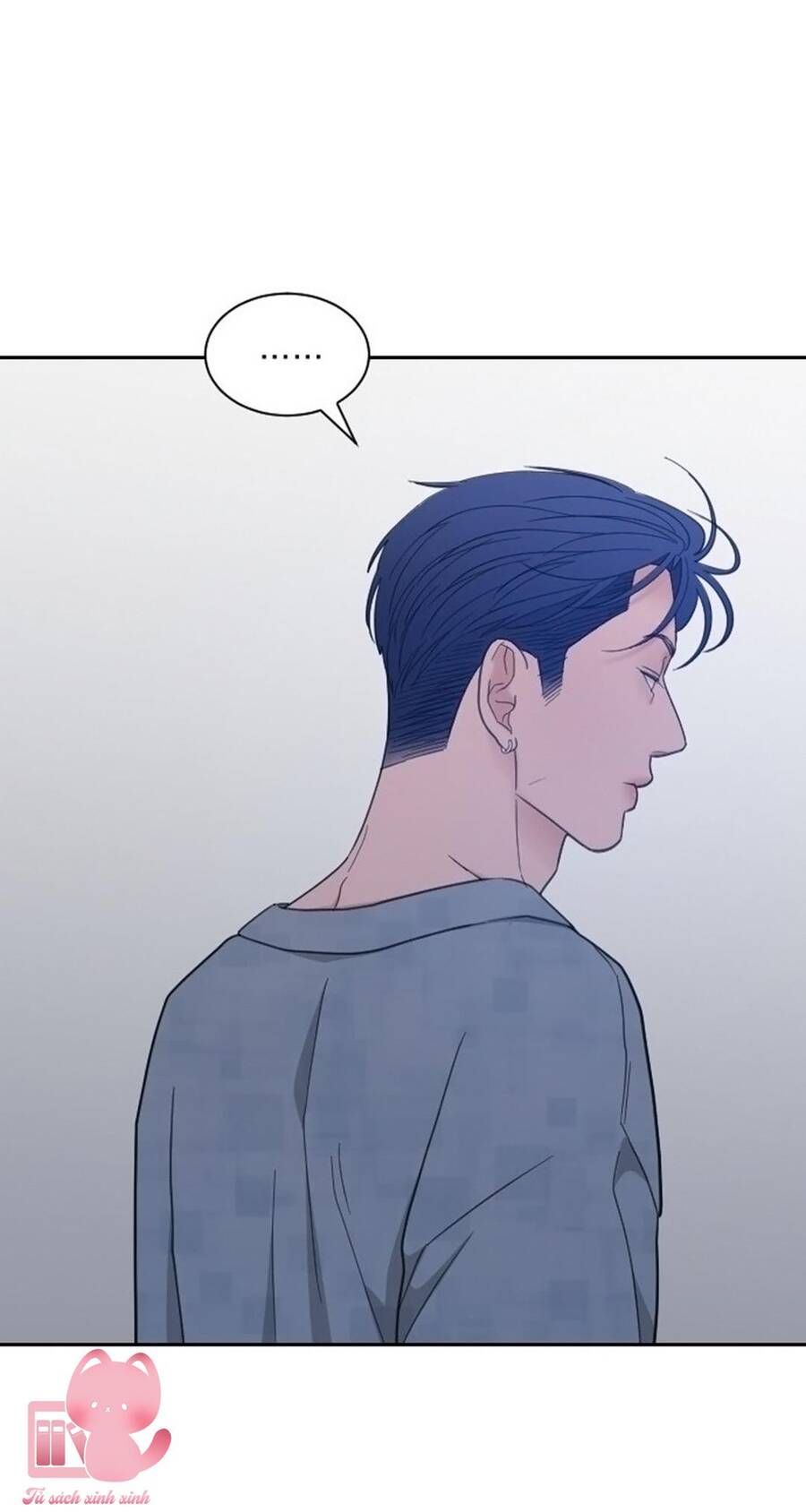 Vận May Không Ngờ Chapter 62 - Trang 9