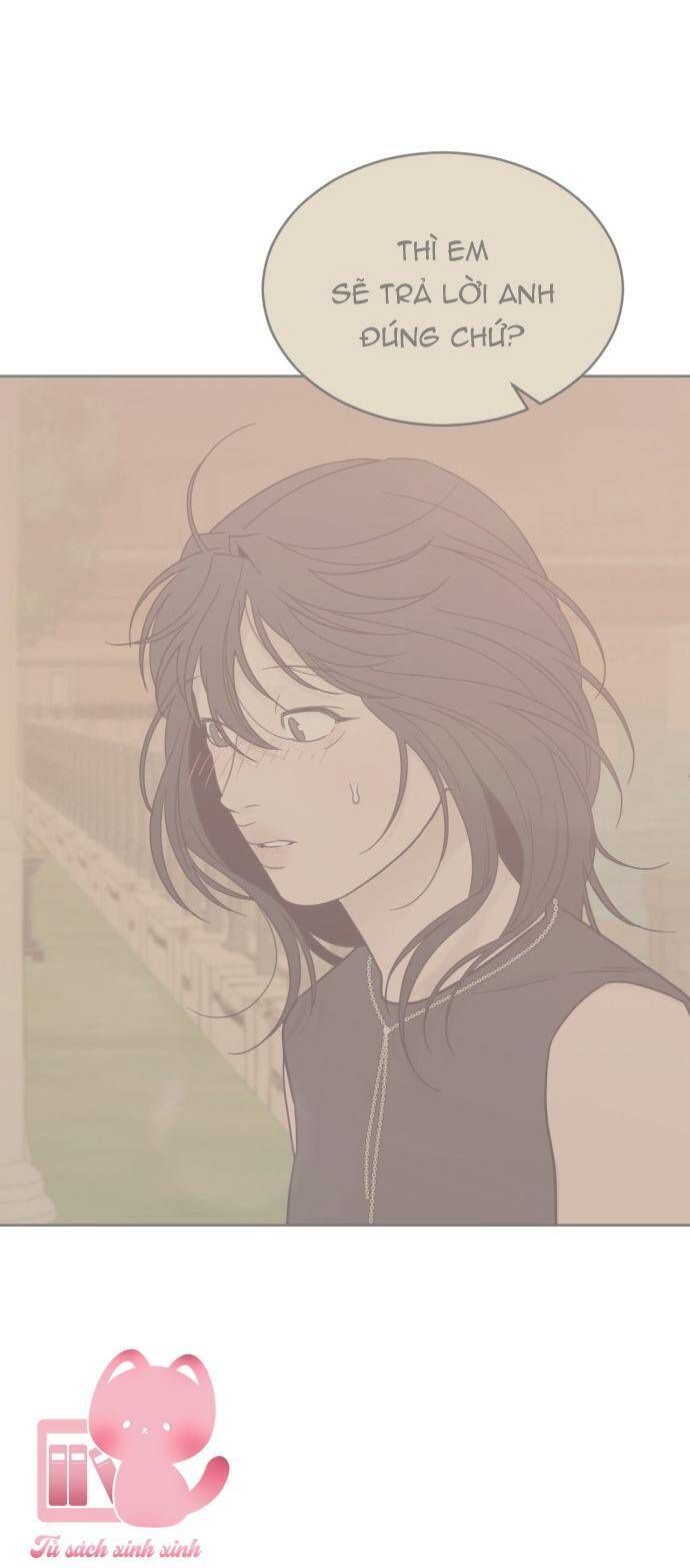 Vận May Không Ngờ Chapter 65 - Trang 2