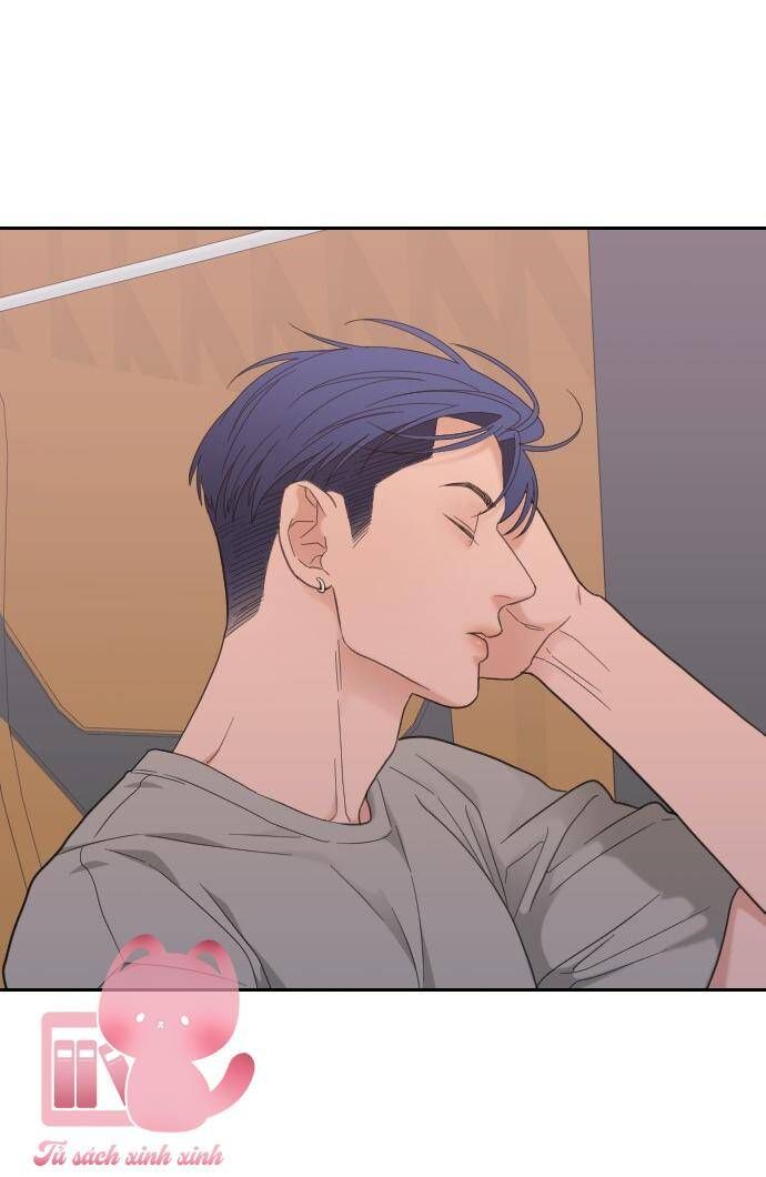 Vận May Không Ngờ Chapter 65 - Trang 33