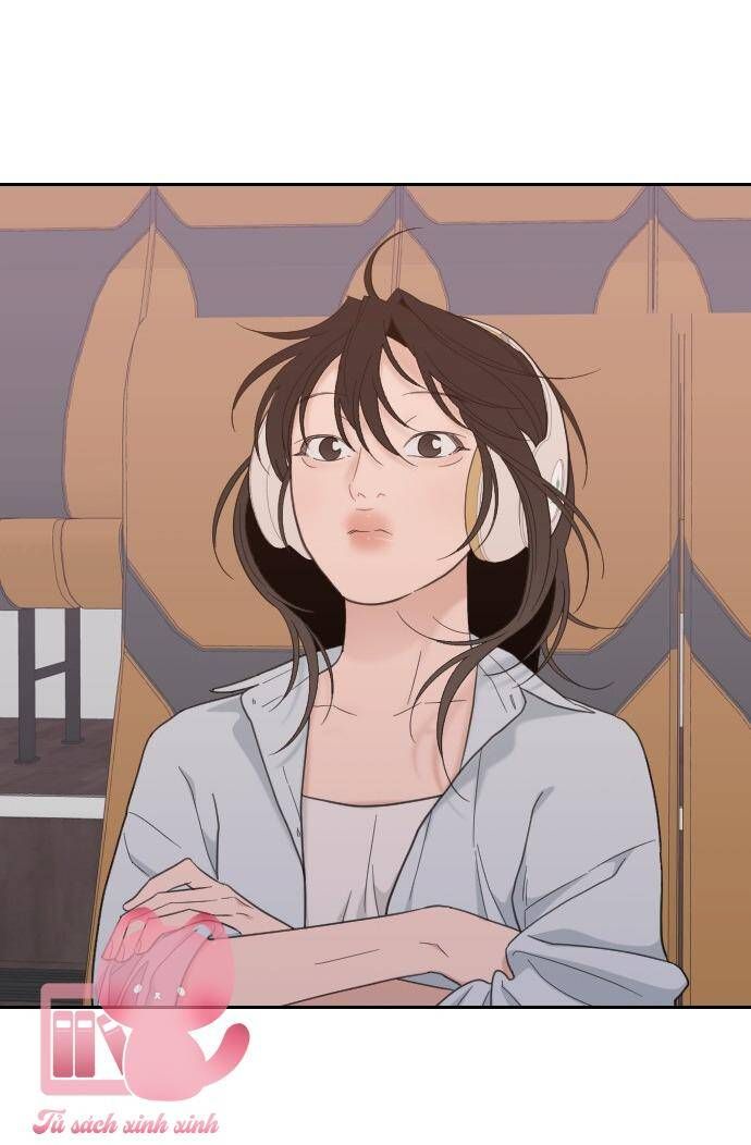 Vận May Không Ngờ Chapter 65 - Trang 34