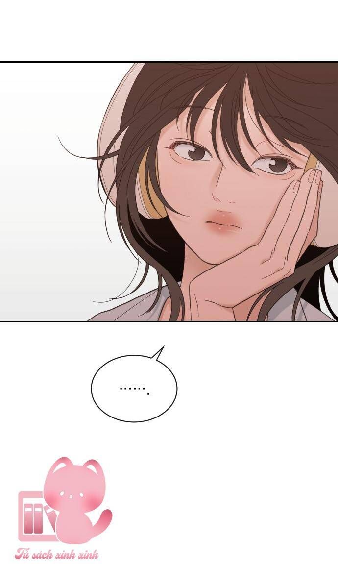 Vận May Không Ngờ Chapter 65 - Trang 35