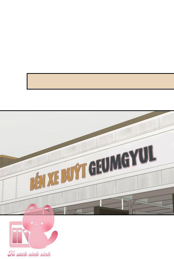 Vận May Không Ngờ Chapter 65 - Trang 36
