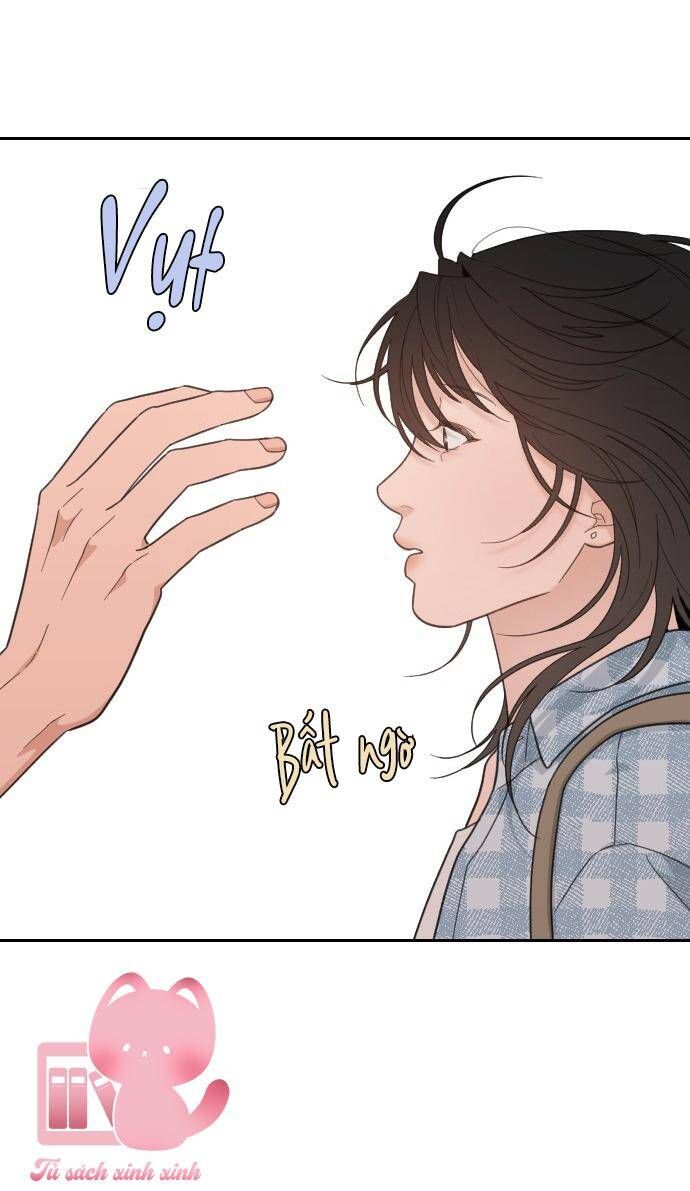 Vận May Không Ngờ Chapter 65 - Trang 4