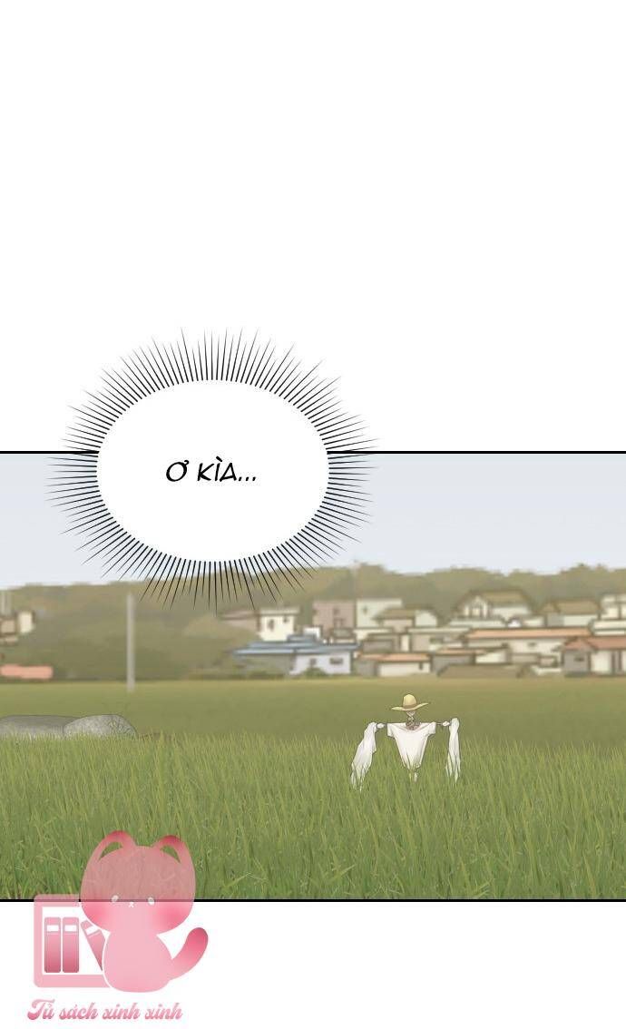 Vận May Không Ngờ Chapter 65 - Trang 50