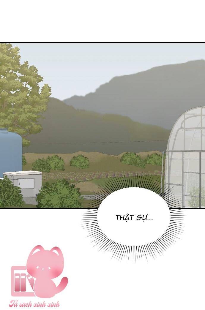 Vận May Không Ngờ Chapter 65 - Trang 51