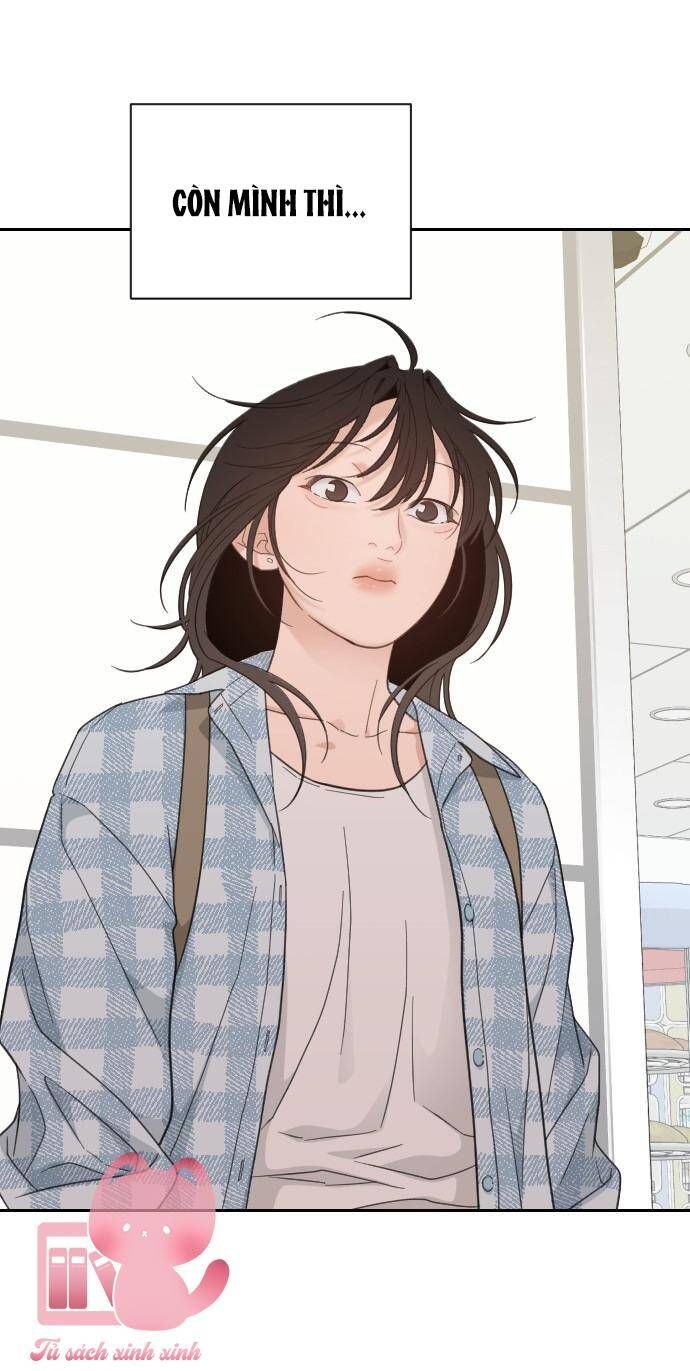 Vận May Không Ngờ Chapter 65 - Trang 8