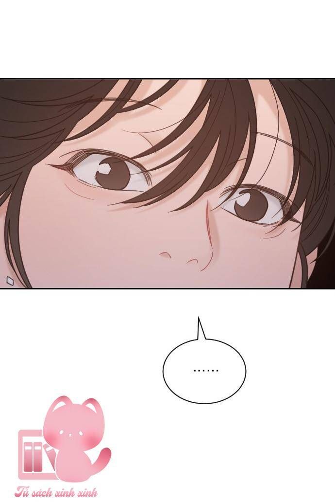 Vận May Không Ngờ Chapter 65 - Trang 9