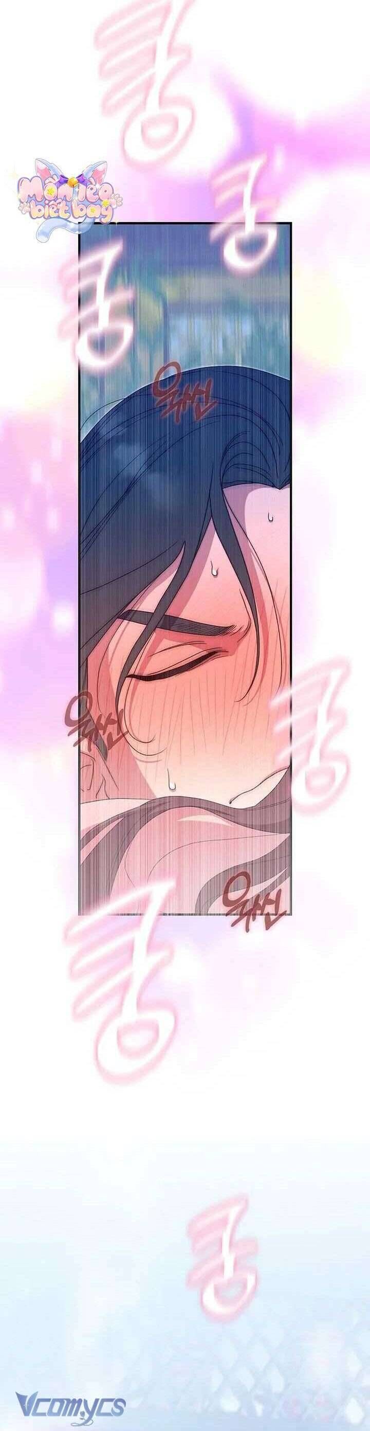 Ta Chỉ Muốn Ăn Em - Chapter 45 - Page 16