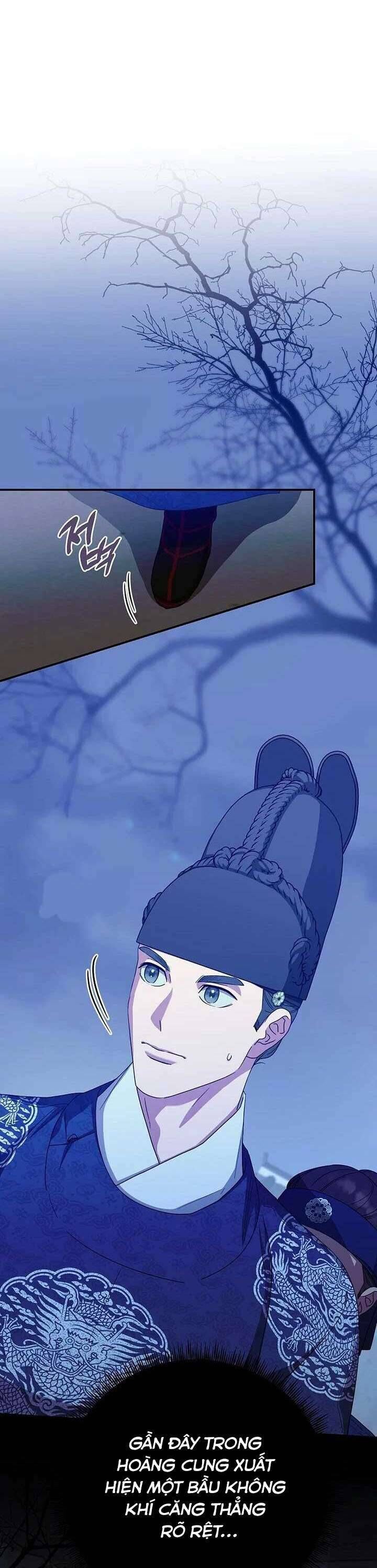 Ta Chỉ Muốn Ăn Em - Chapter 45 - Page 18