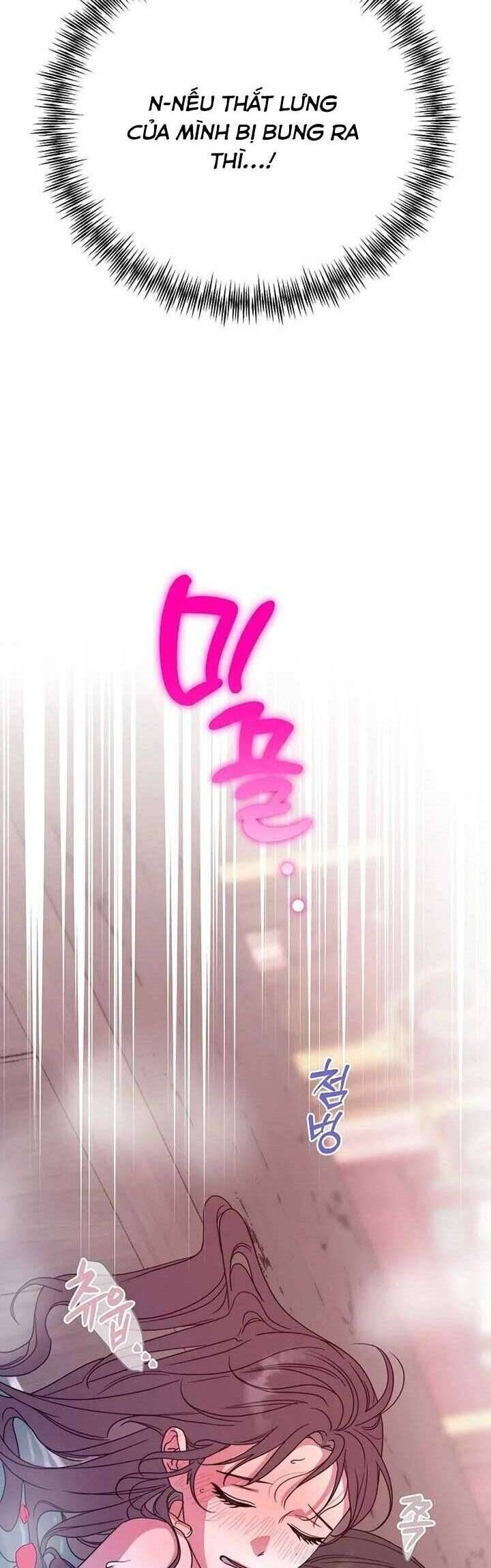 Ta Chỉ Muốn Ăn Em - Chapter 45 - Page 4