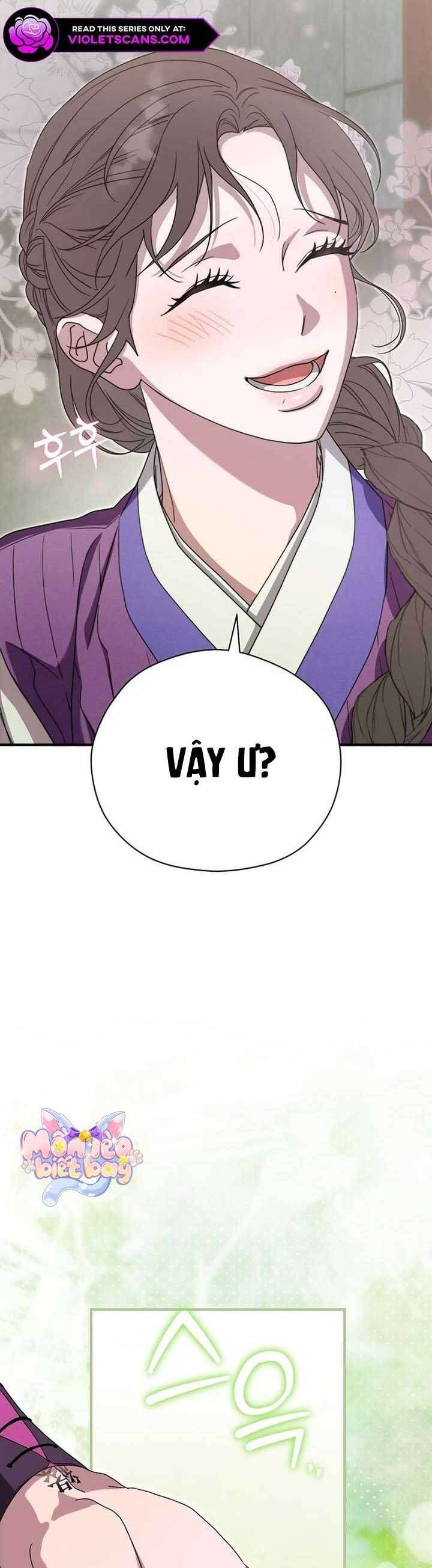 Ta Chỉ Muốn Ăn Em - Chapter 46 - Page 12