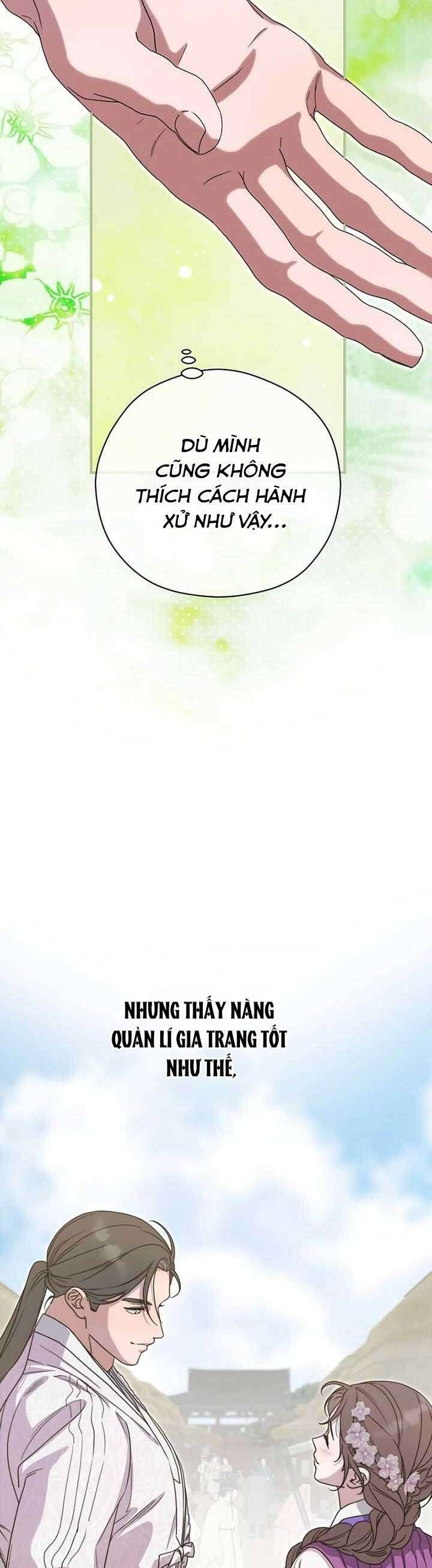 Ta Chỉ Muốn Ăn Em - Chapter 46 - Page 13