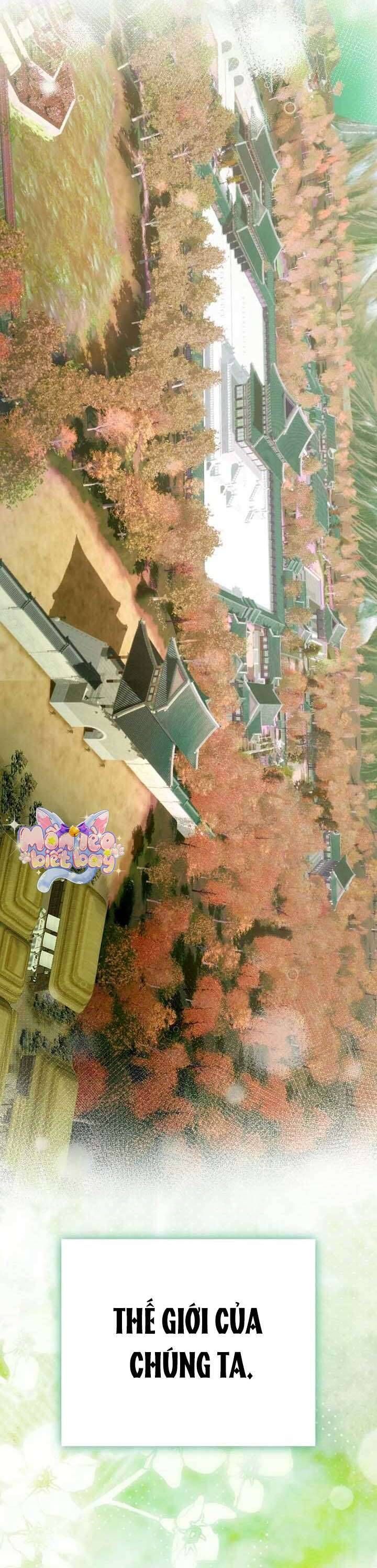 Ta Chỉ Muốn Ăn Em - Chapter 46 - Page 15