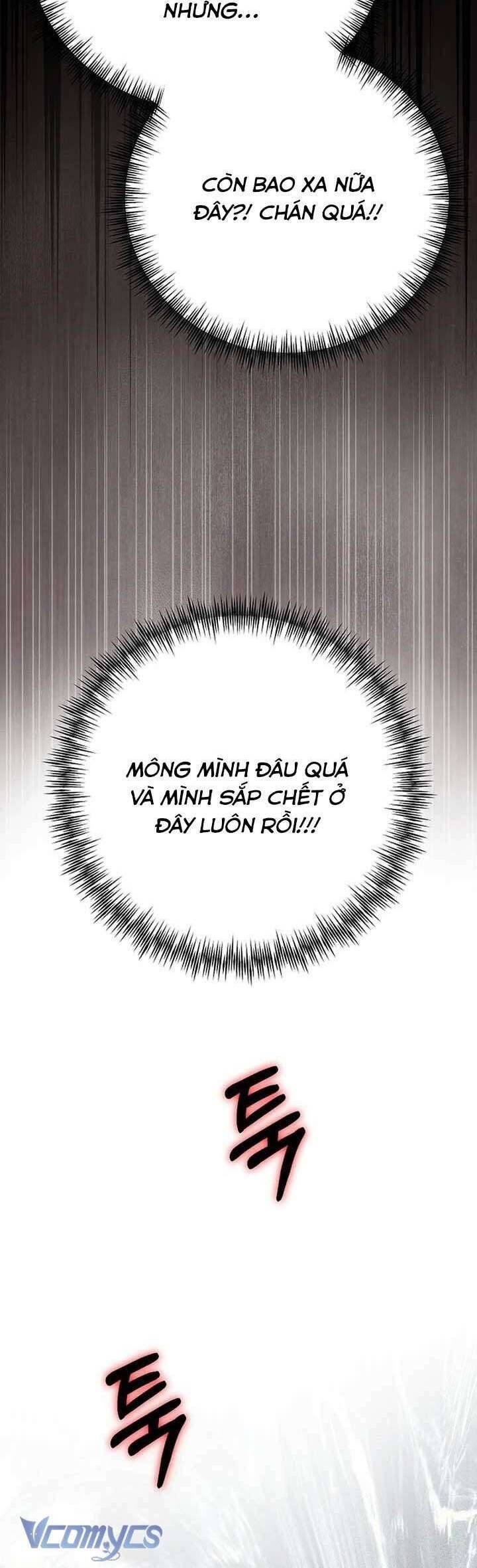 Ta Chỉ Muốn Ăn Em - Chapter 46 - Page 25