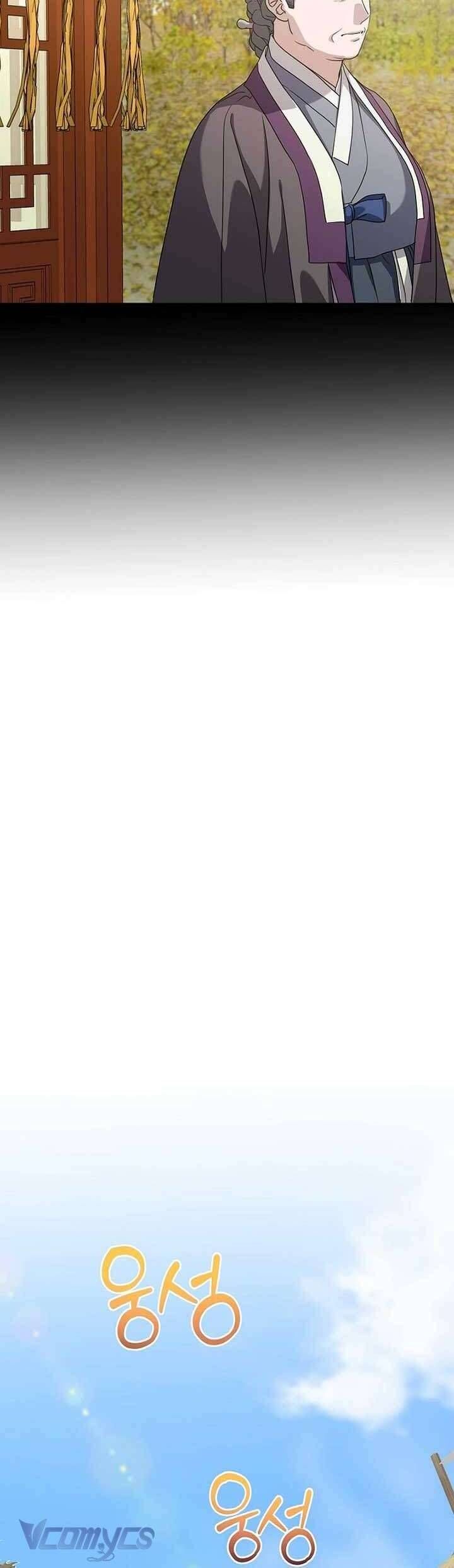 Ta Chỉ Muốn Ăn Em - Chapter 46 - Page 33