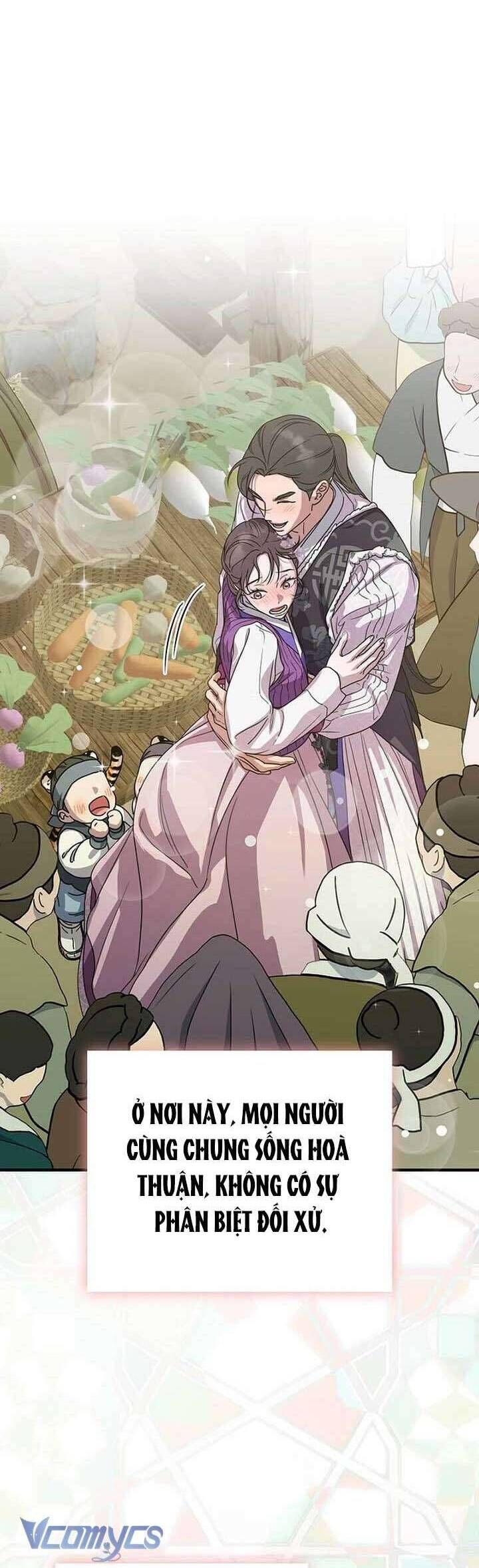 Ta Chỉ Muốn Ăn Em - Chapter 46 - Page 44