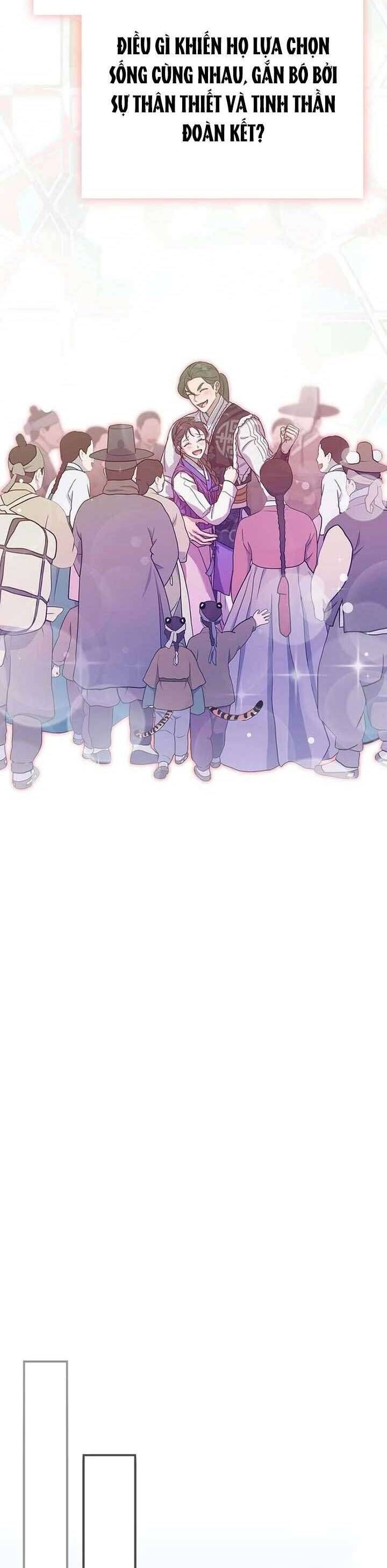 Ta Chỉ Muốn Ăn Em - Chapter 46 - Page 46