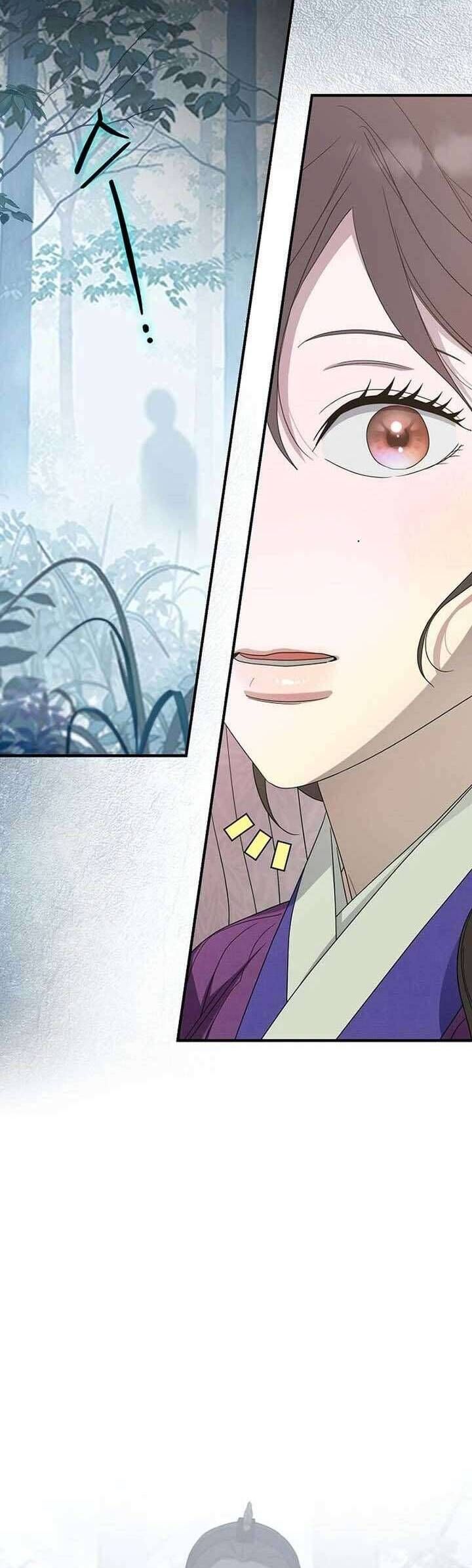 Ta Chỉ Muốn Ăn Em - Chapter 46 - Page 52