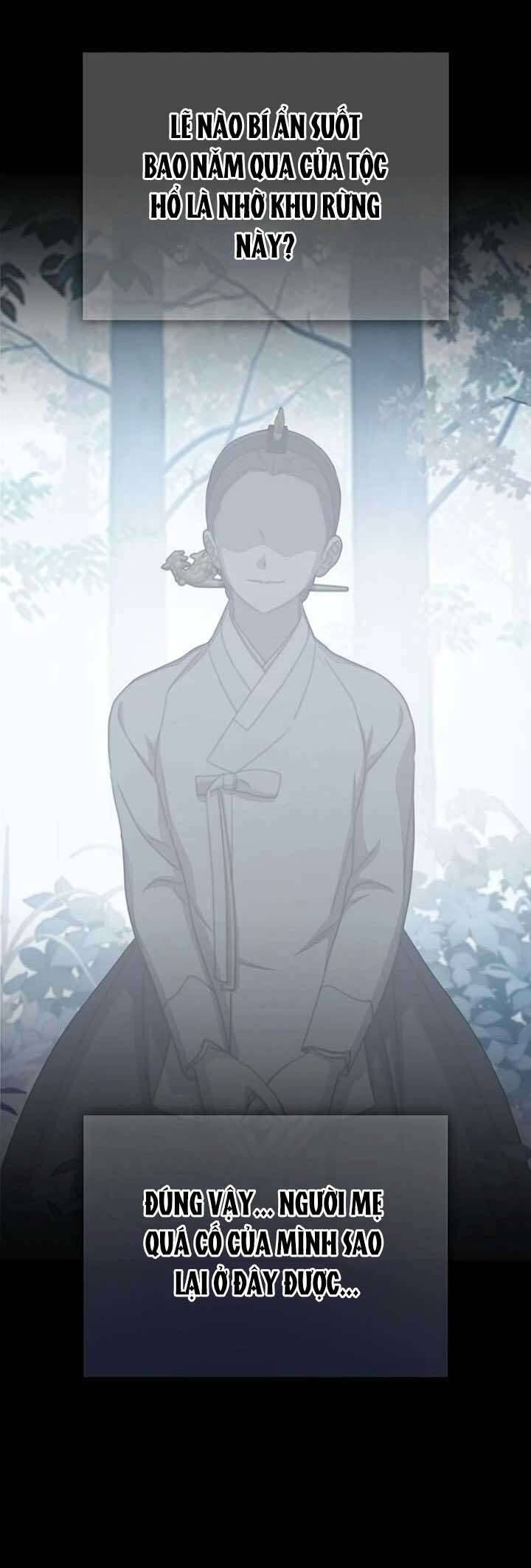 Ta Chỉ Muốn Ăn Em - Chapter 46 - Page 59