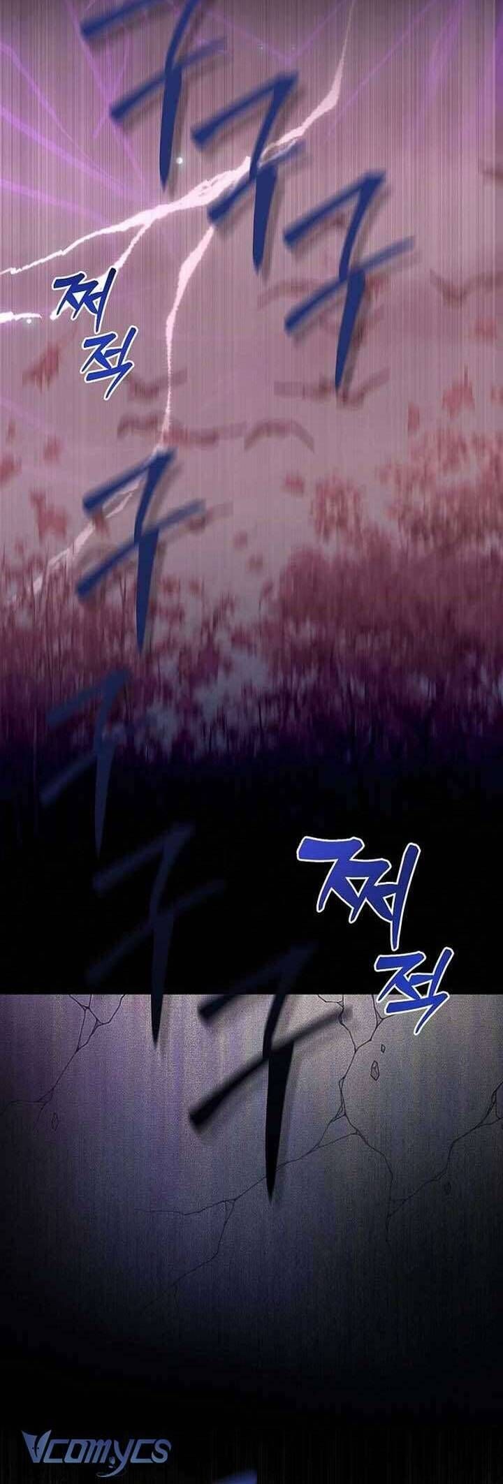 Ta Chỉ Muốn Ăn Em - Chapter 46 - Page 61