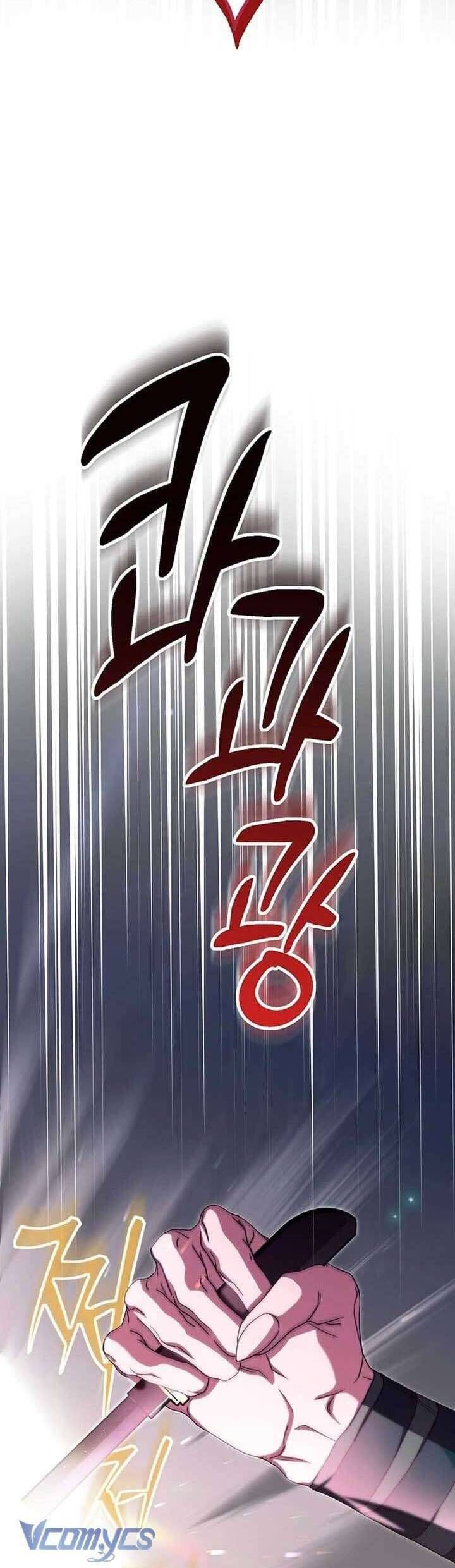 Ta Chỉ Muốn Ăn Em - Chapter 46 - Page 65