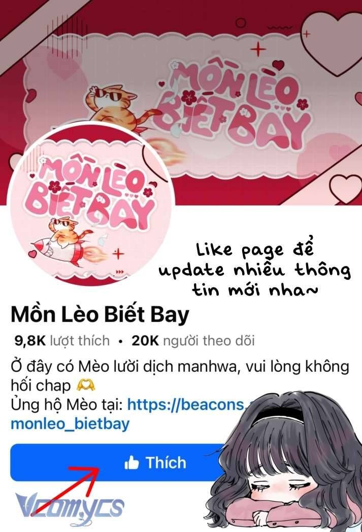 Ta Chỉ Muốn Ăn Em - Chapter 46 - Page 69