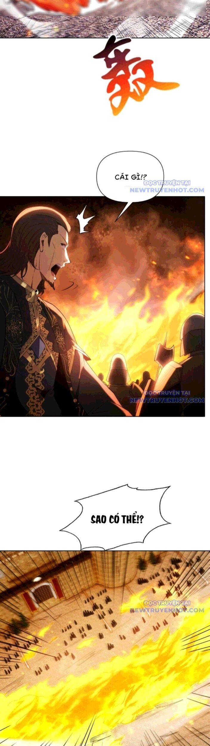 Ta Xây Dựng Đế Quốc Công Nghiệp Trên Đại Lục Ma Pháp - Chapter 27 - Page 12