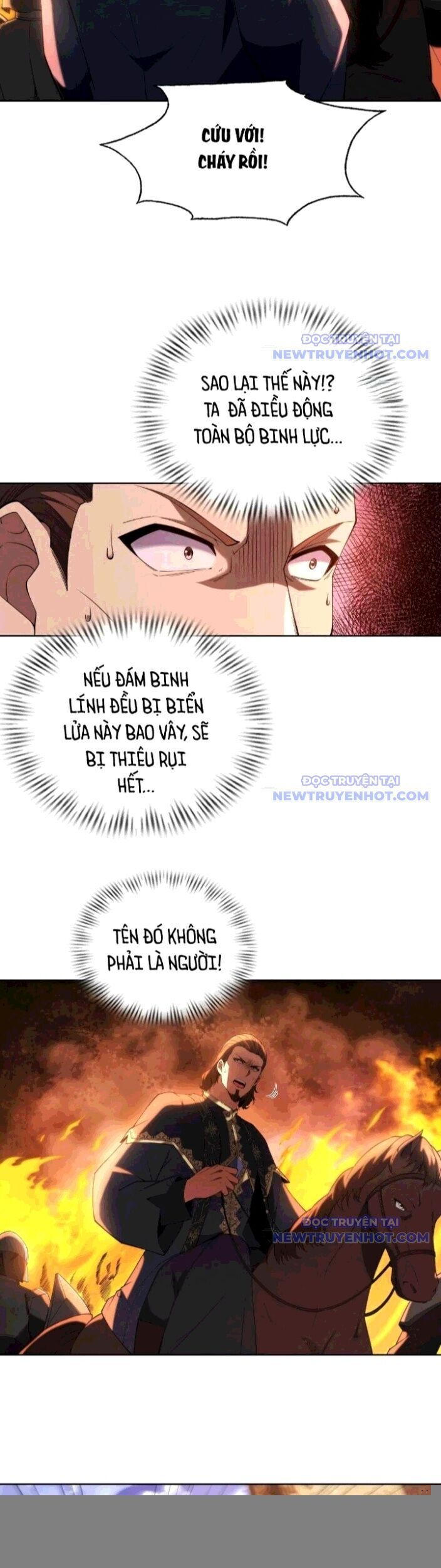 Ta Xây Dựng Đế Quốc Công Nghiệp Trên Đại Lục Ma Pháp - Chapter 27 - Page 14