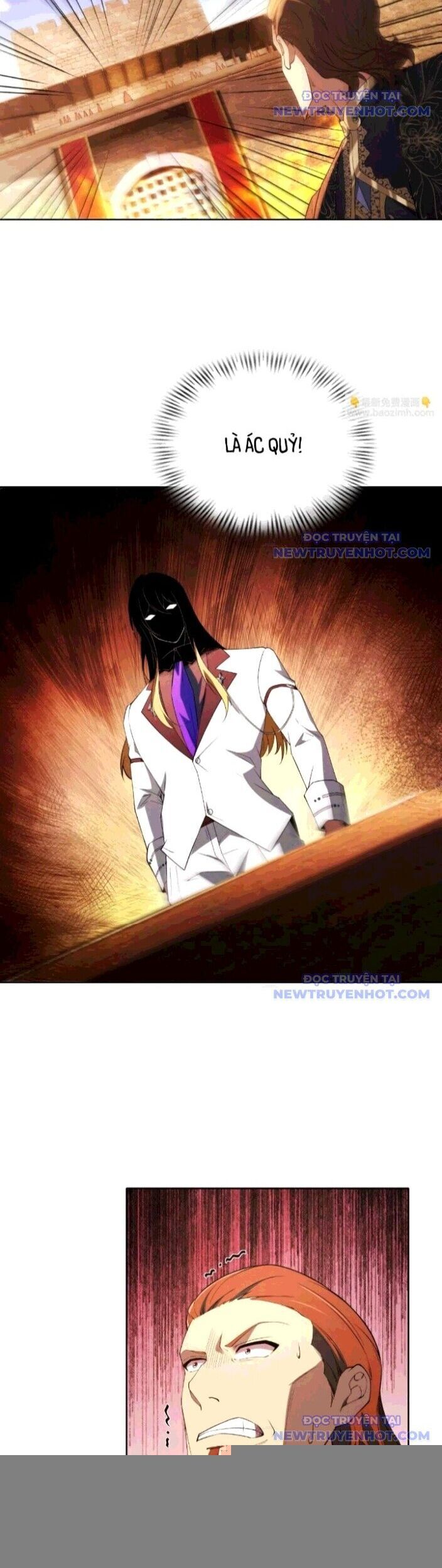 Ta Xây Dựng Đế Quốc Công Nghiệp Trên Đại Lục Ma Pháp - Chapter 27 - Page 15