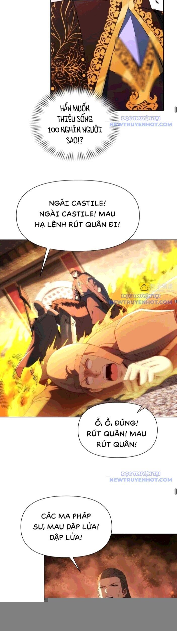 Ta Xây Dựng Đế Quốc Công Nghiệp Trên Đại Lục Ma Pháp - Chapter 27 - Page 16